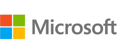 logo-microsoft-color