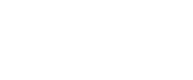 logo-microsoft-white